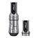 Flux Max Blade w/ 2 PowerBolts II