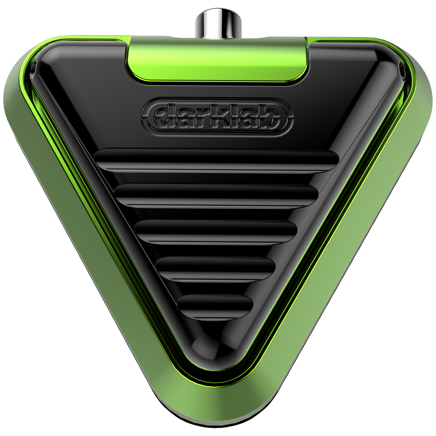 Delta Foot Switch Kryptonite