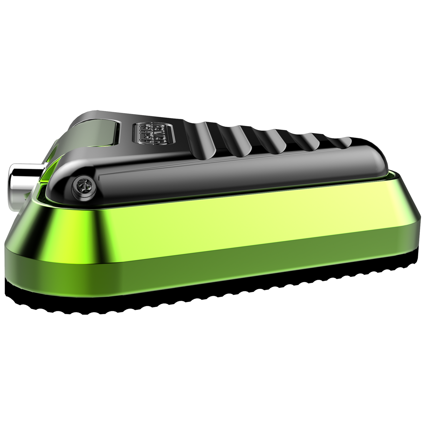 Delta Foot Switch Kryptonite