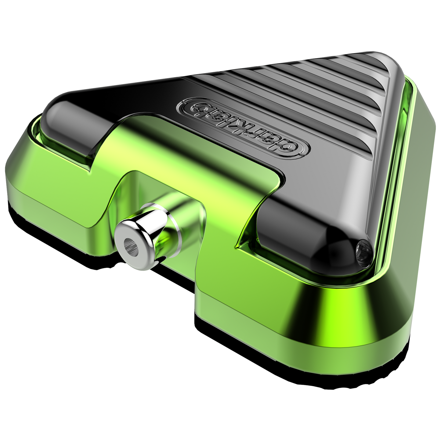 Delta Foot Switch Kryptonite