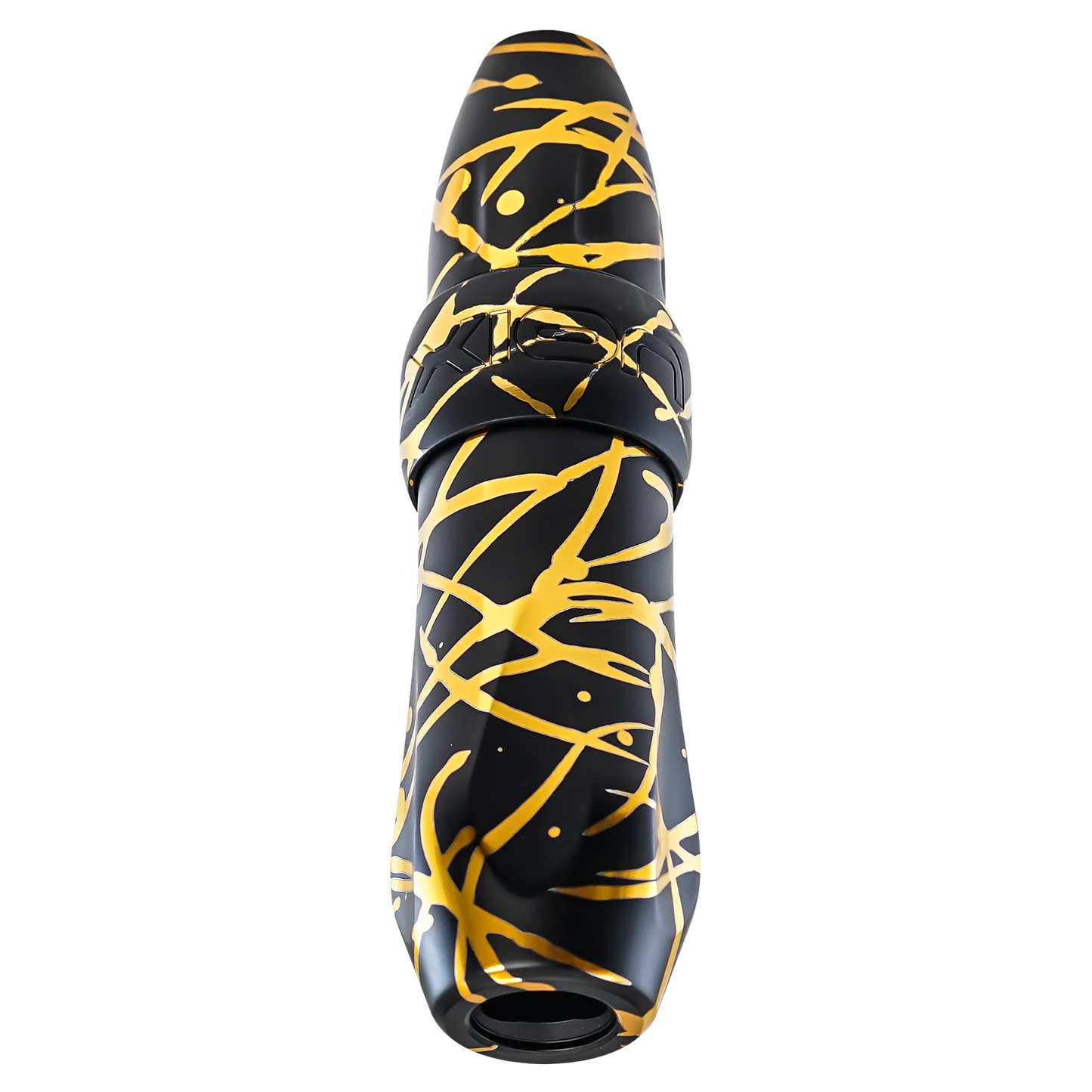 Spektra Xion Golden Dragon