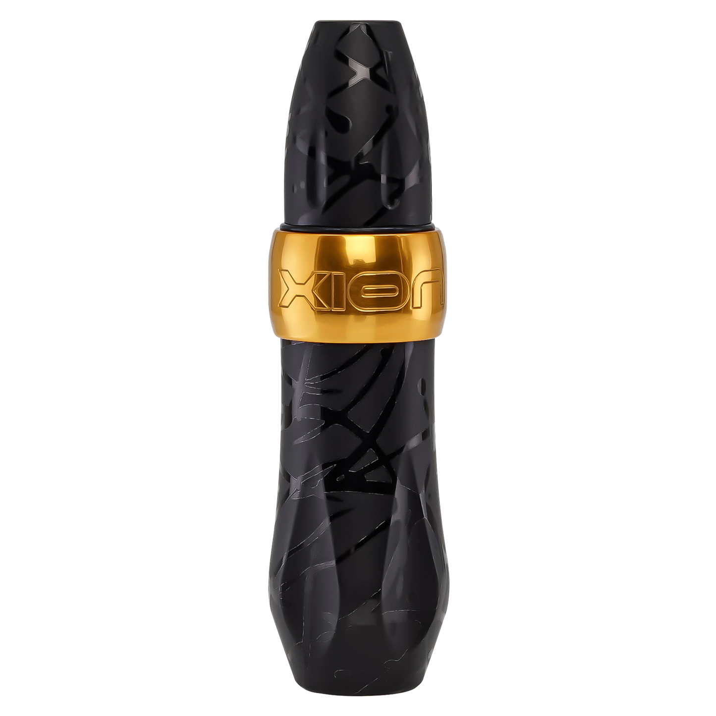 Spektra Xion Golden Tiger