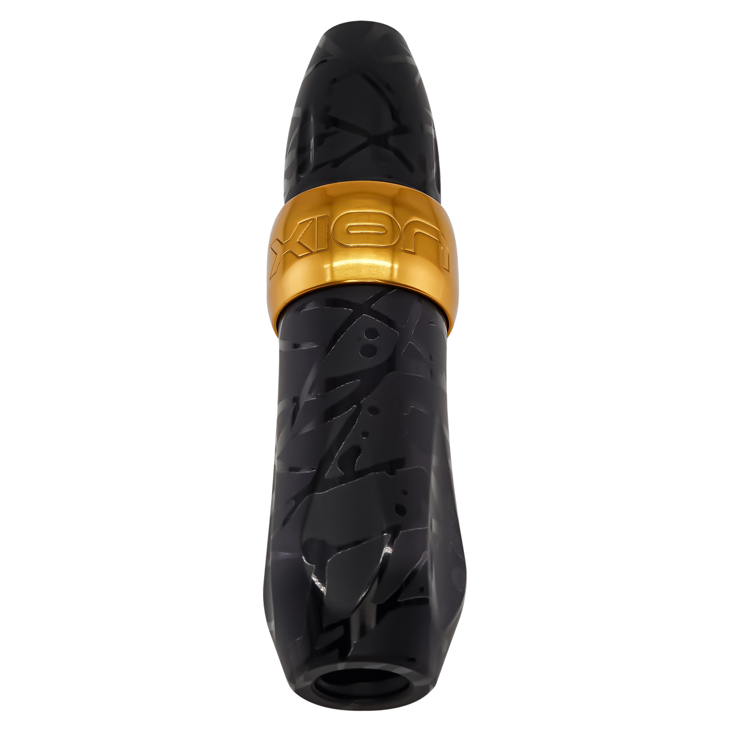 Spektra Xion Golden Tiger
