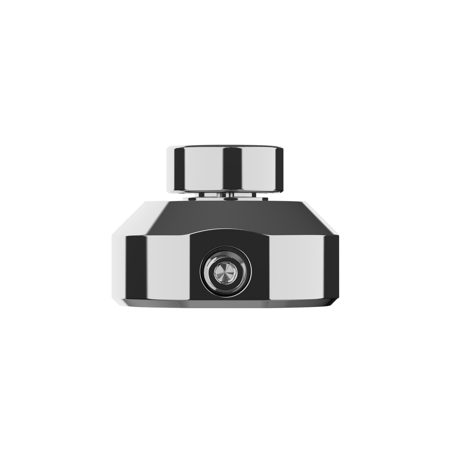 Halo 2 Stroke Wheel 2.8mm - FK Irons - Precision Tattoo MachinesHalo 2 Stroke Wheel 2.8mm