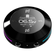 Hover Power Supply