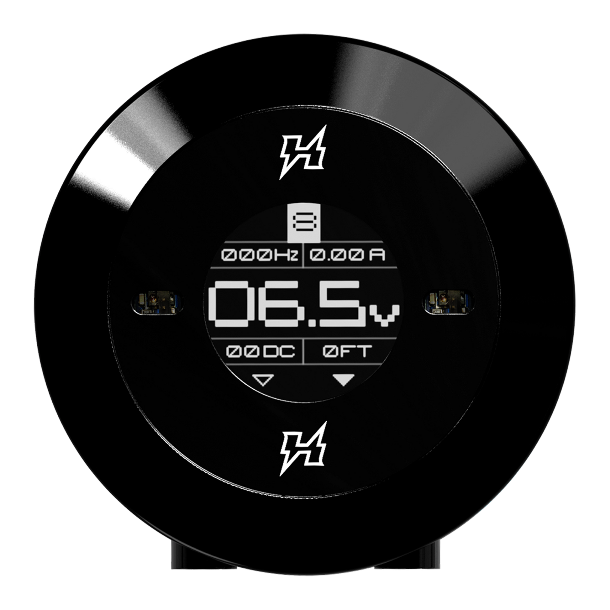 Hover Power Supply - FK Irons - Precision Tattoo MachinesHover Power Supply