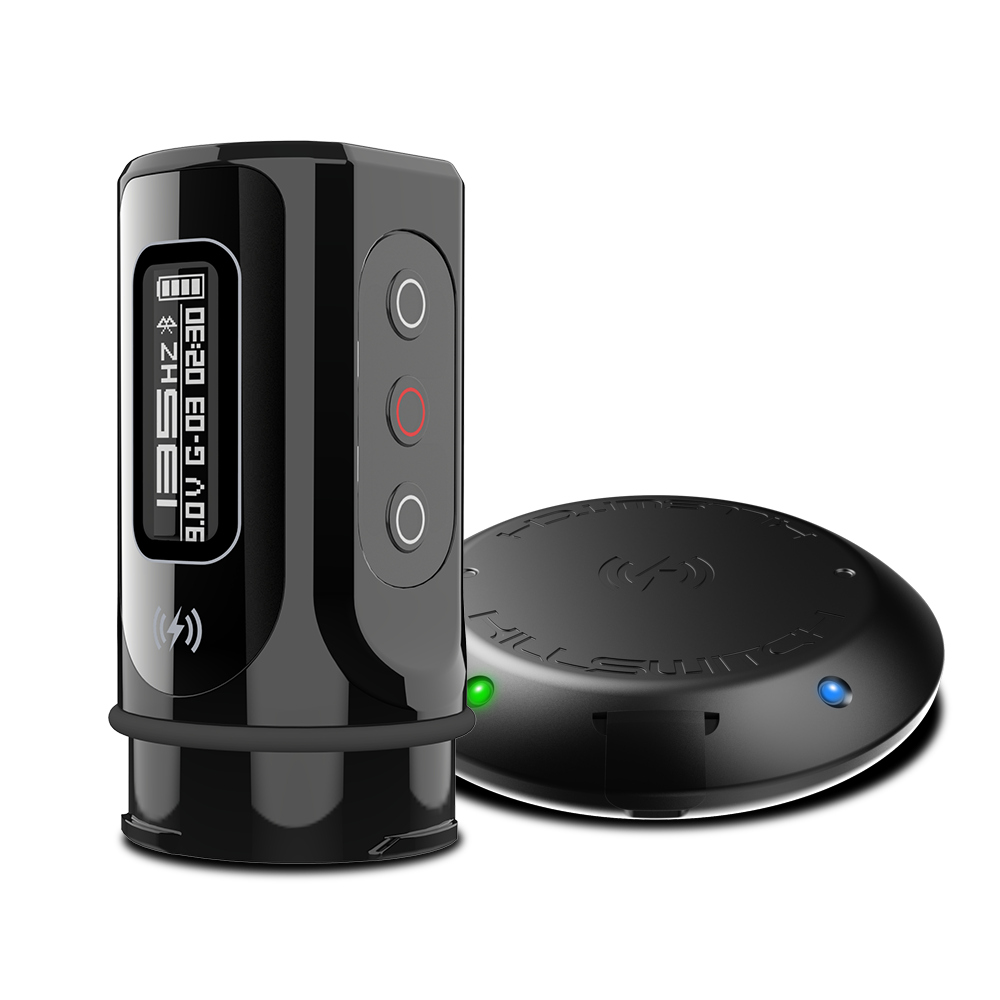 FK Irons|Darklab Killswitch フットスイッチ Fk iron キルスイッチ FK Irons|Darklab Killswitch フットスイッチ Fk iron キルスイッチ