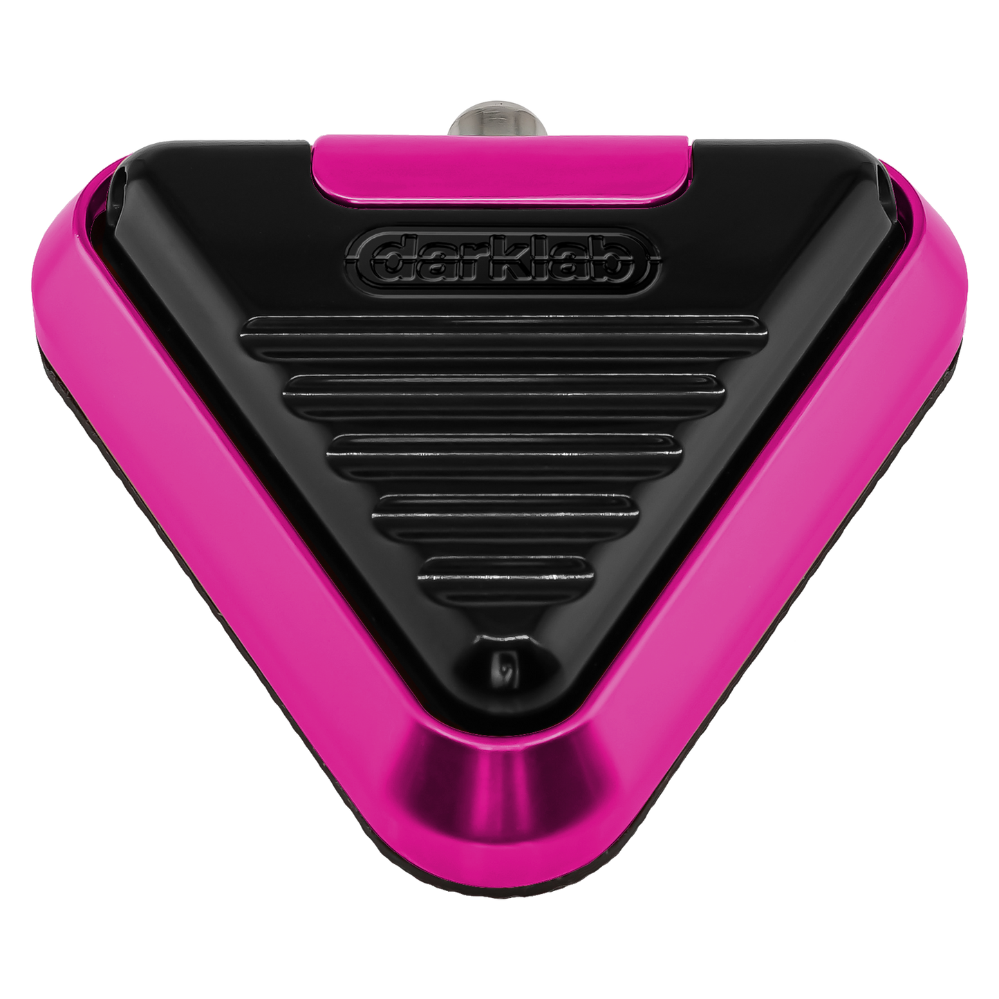 Delta Foot Switch BubbleGum