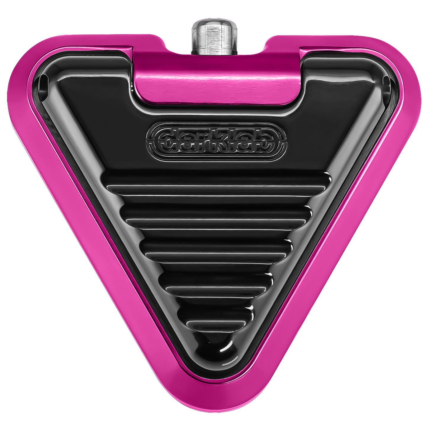 Delta Foot Switch BubbleGum
