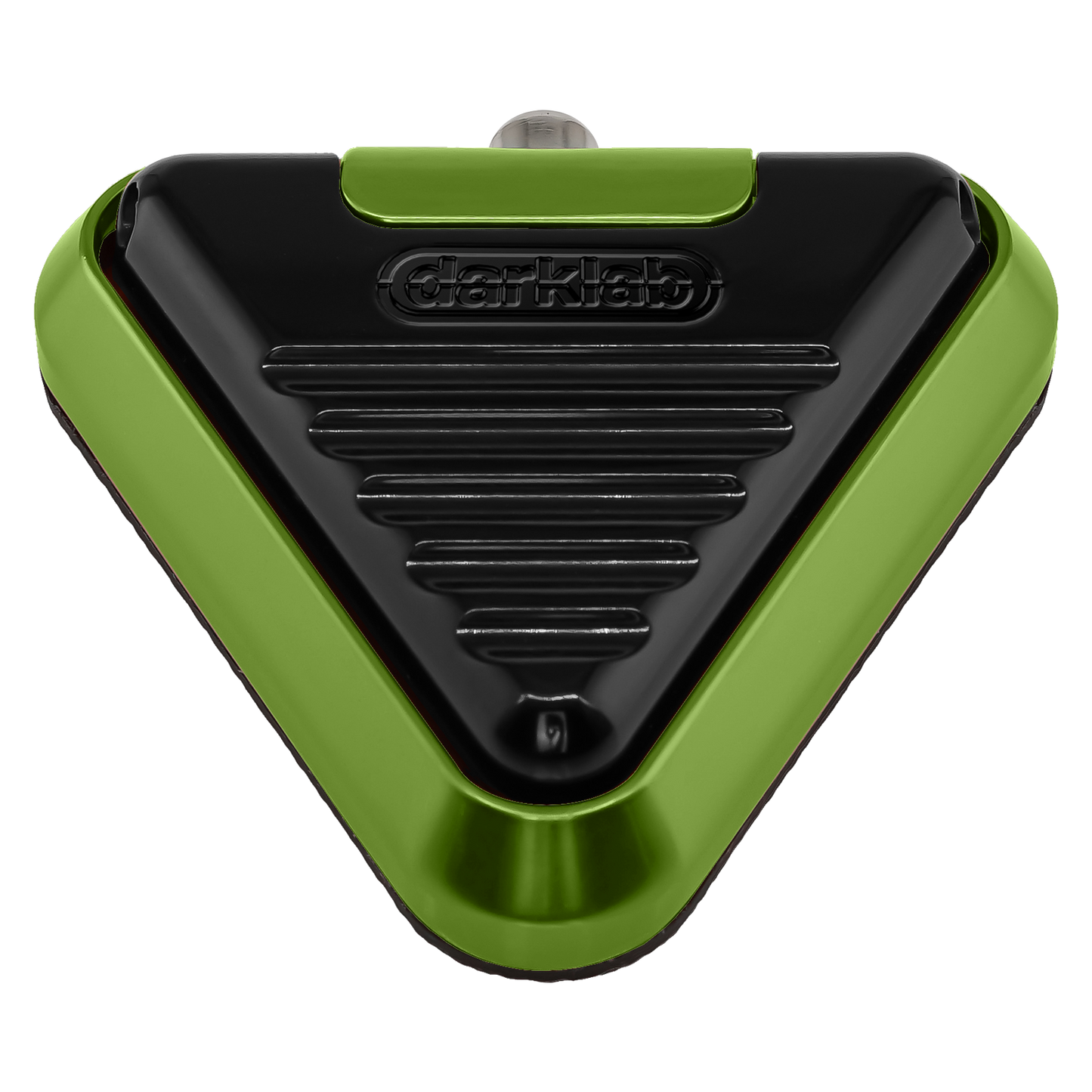Delta Foot Switch Kryptonite