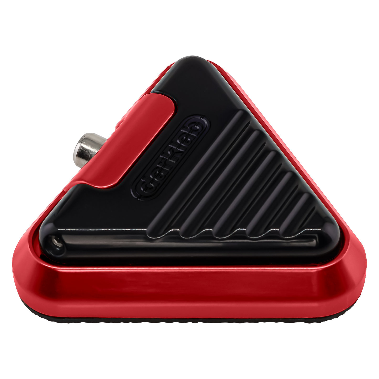 Delta Foot Switch Ruby