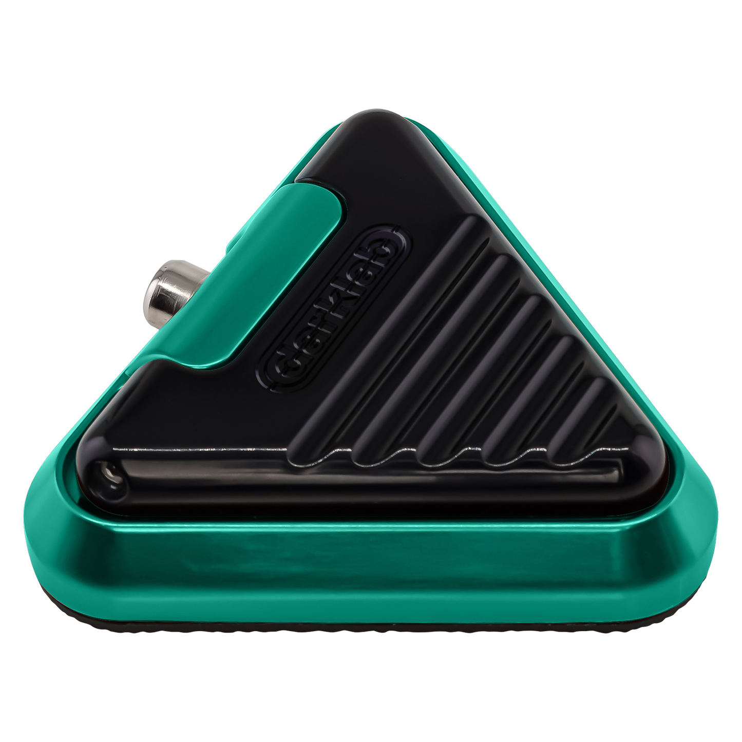 Delta Foot Switch Seafoam