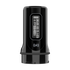 PowerBolt II