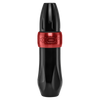 Spektra Xion Ruby