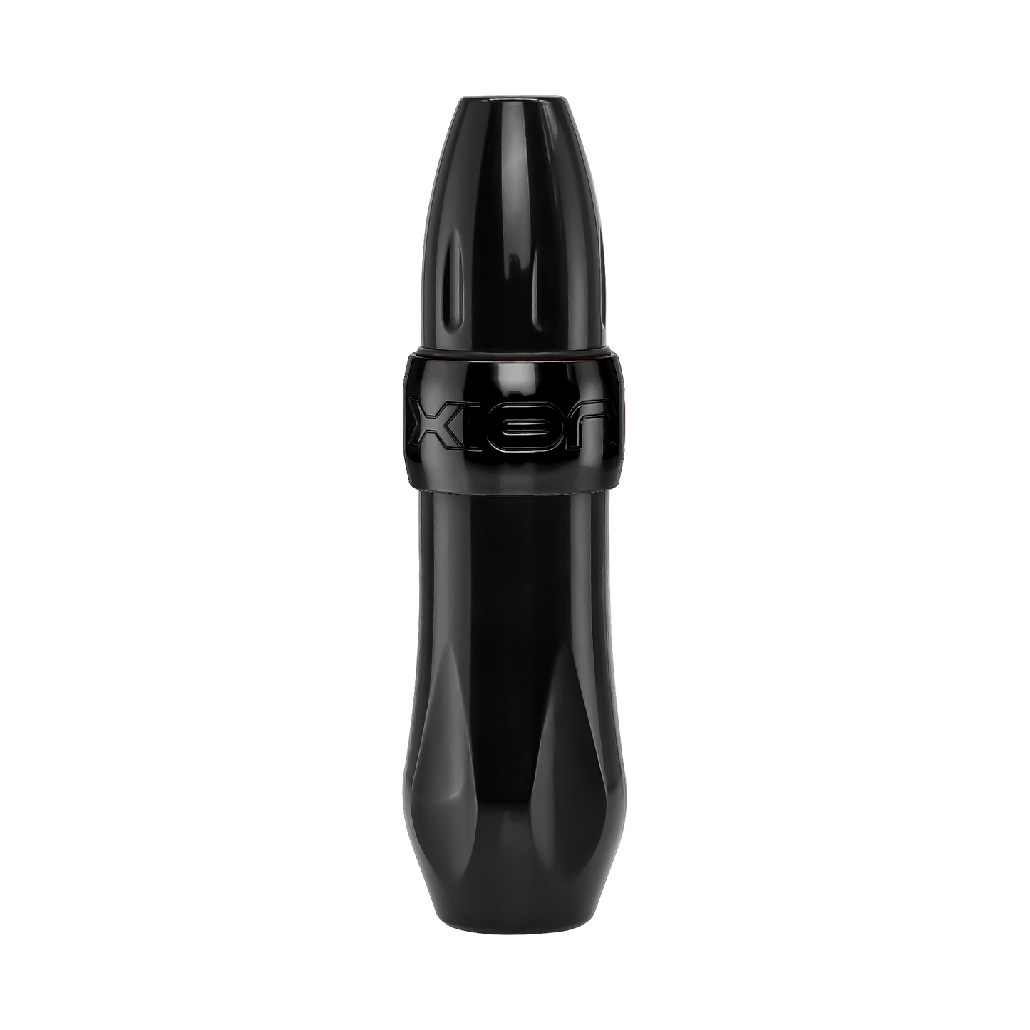 Spektra Xion in matte black