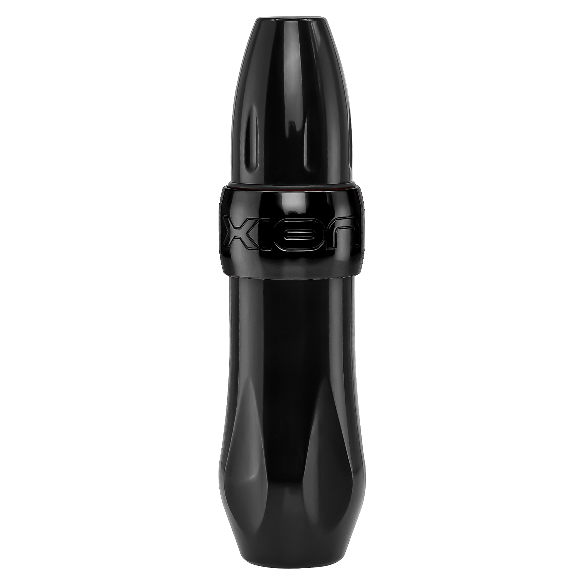 Spektra Xion Stealth Tattoo Pen | FK Irons Tattoo Machines – FK Spektra Xion Stealth Tattoo Pen | FK Irons Tattoo Machines – FK