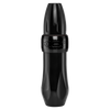 Spektra Xion Stealth