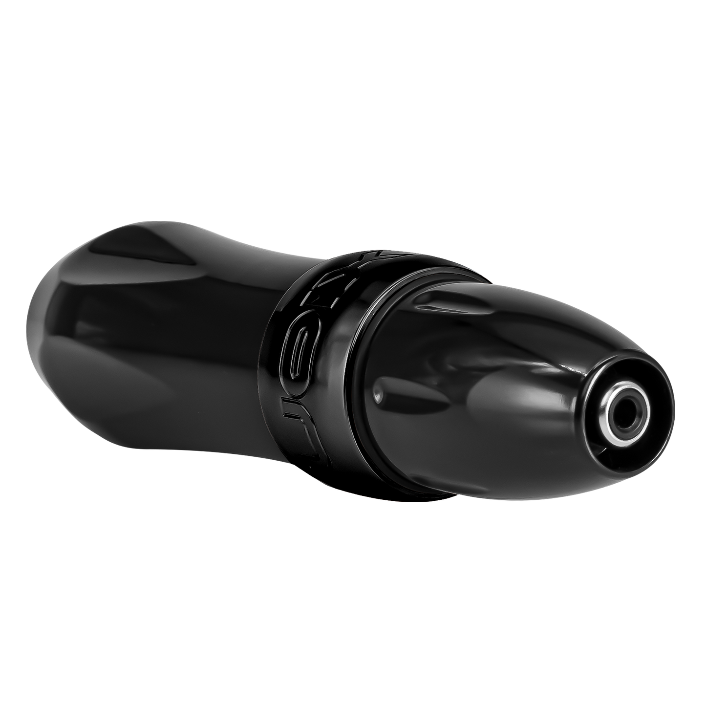 Spektra Xion in matte black