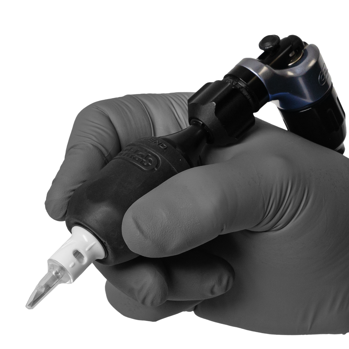 Click Ergo Disposable 24 Grip Box
