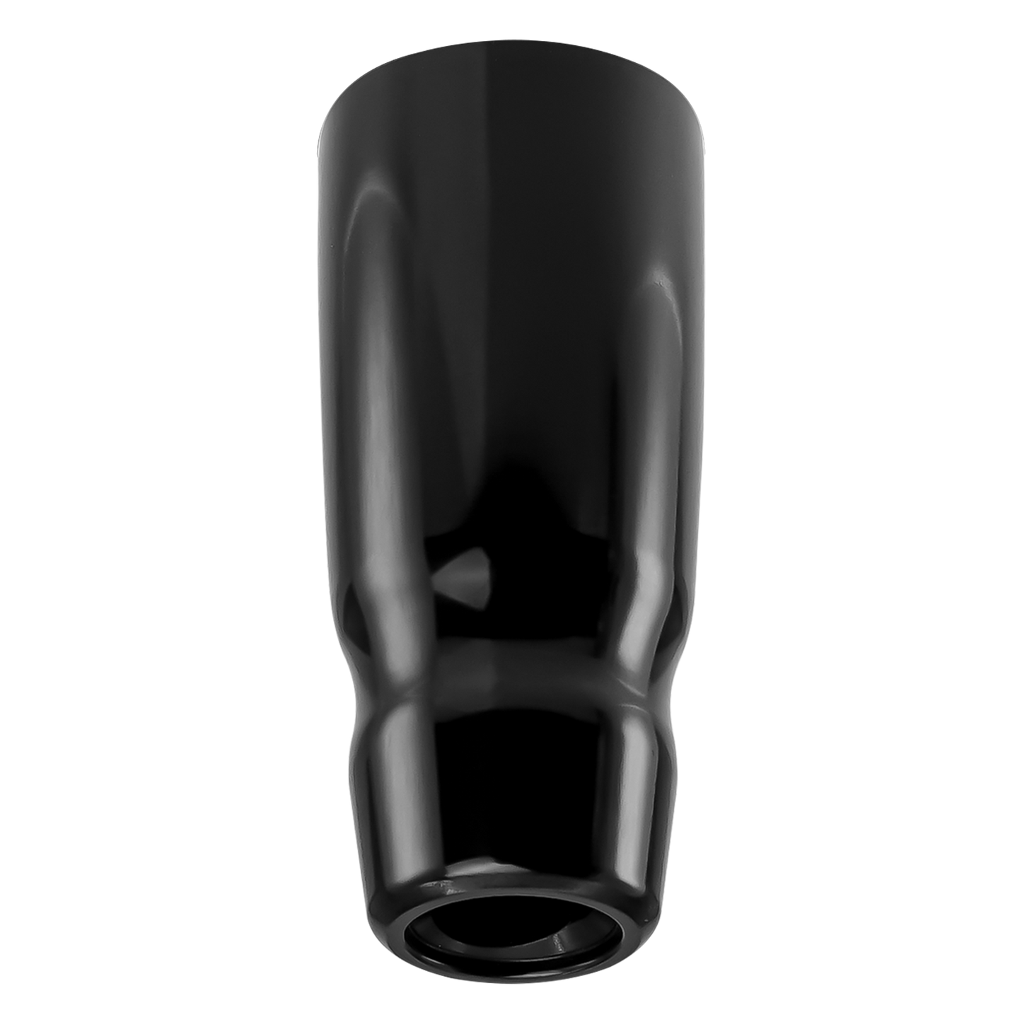 Xion Grip Slim Stealth - FK Irons - Precision Tattoo MachinesXion Grip Slim Stealth