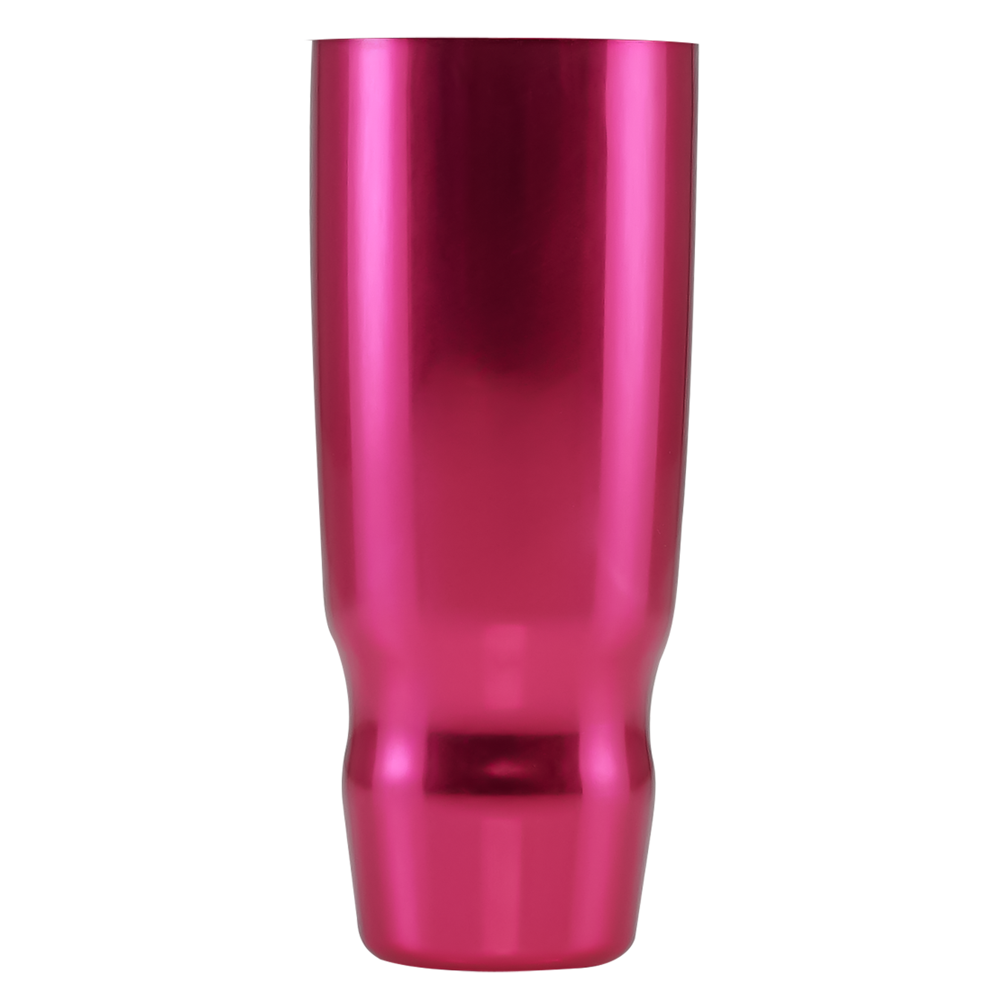 Xion Grip Slim Bubble Gum – FK Irons - Precision Tattoo Machines