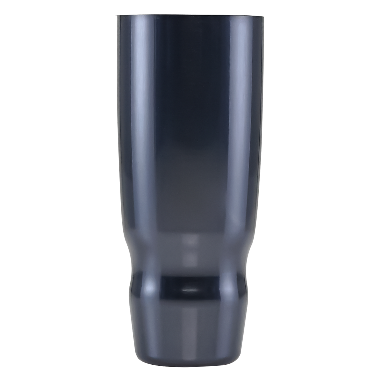 Xion Grip Slim Gunmetal - FK Irons - Precision Tattoo MachinesXion Grip Slim Gunmetal