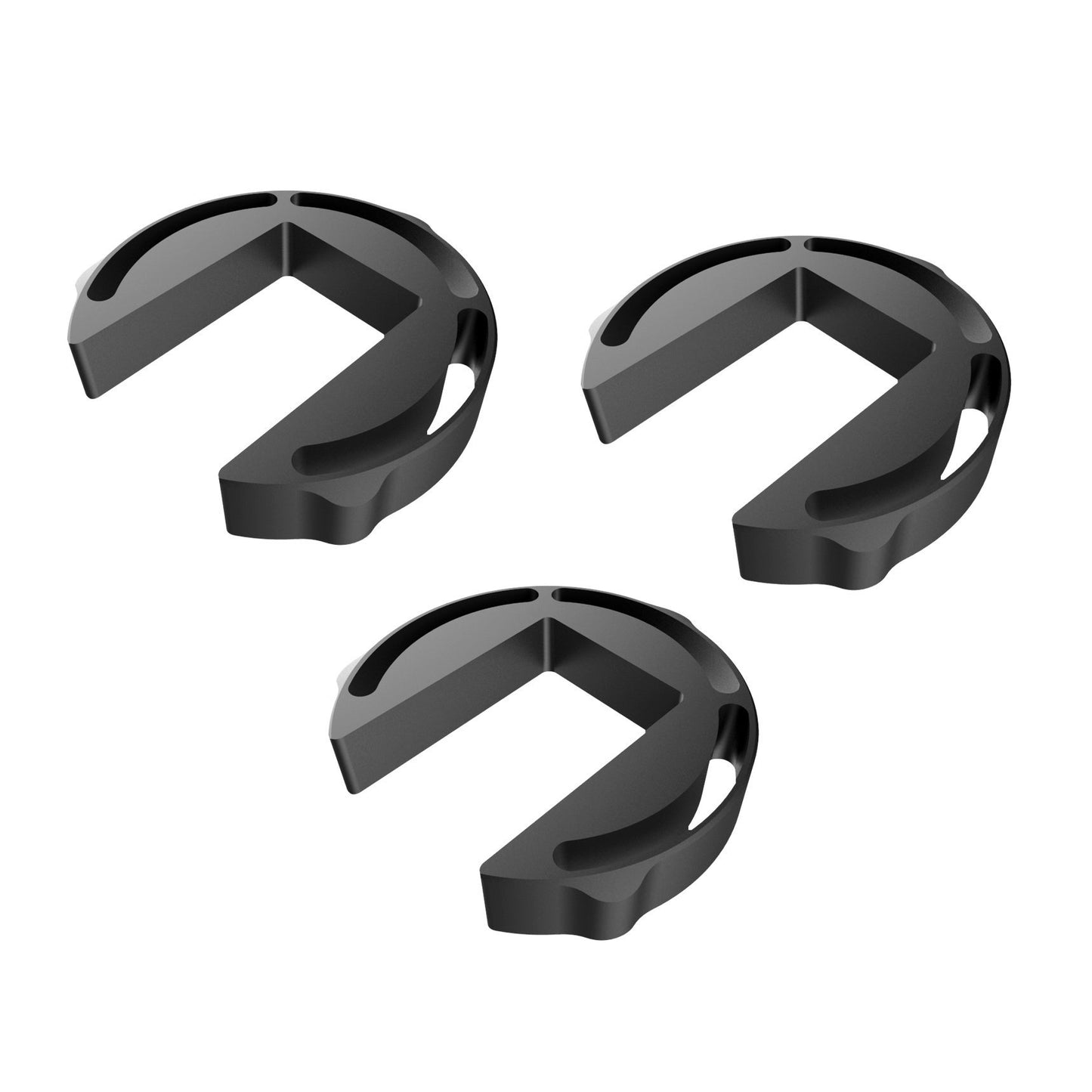 RPG Click Replacement Ratchet - 3 Pack - FK Irons - Precision Tattoo MachinesFK Machine Replacement Ratchet - 3 Pack