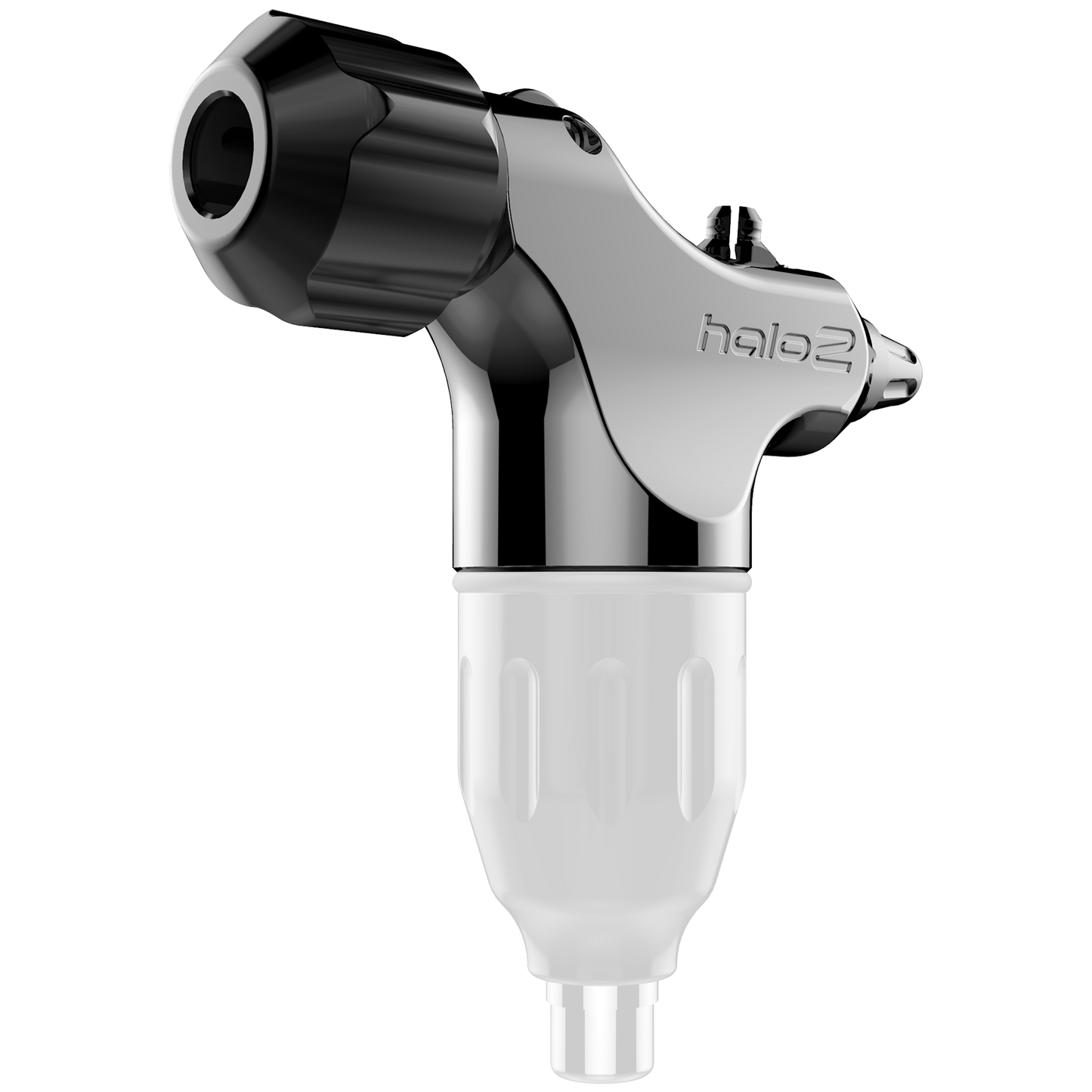 Spektra Halo 2 Body Gunmetal