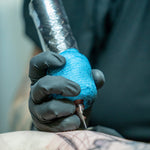 Tattoo Machine Troubleshooting: Catch Problems Early