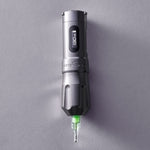 How Long Should a Pro Tattoo Machine Last?
