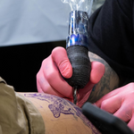 Tattoo Needle Depth: How to Set It Correctly