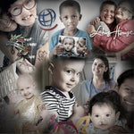 BAA Gives Back