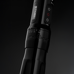 An Essential Beginner Tattoo Machine Guide to Your First Professional Setup