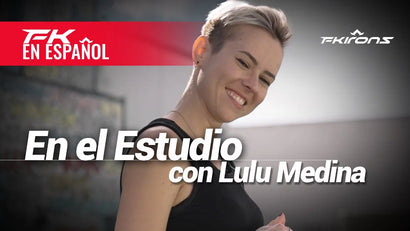 De Venezuela Para el Mundo | Lulu Medina (@lulutattooart)