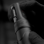 How Voltage Affects Your Tattoo Machine