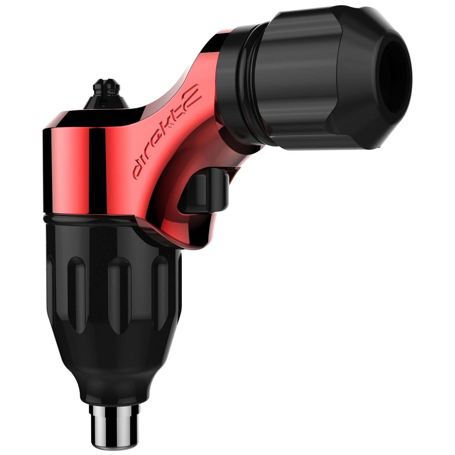 Spektra Direkt 2 - Crossover Tattoo Machine