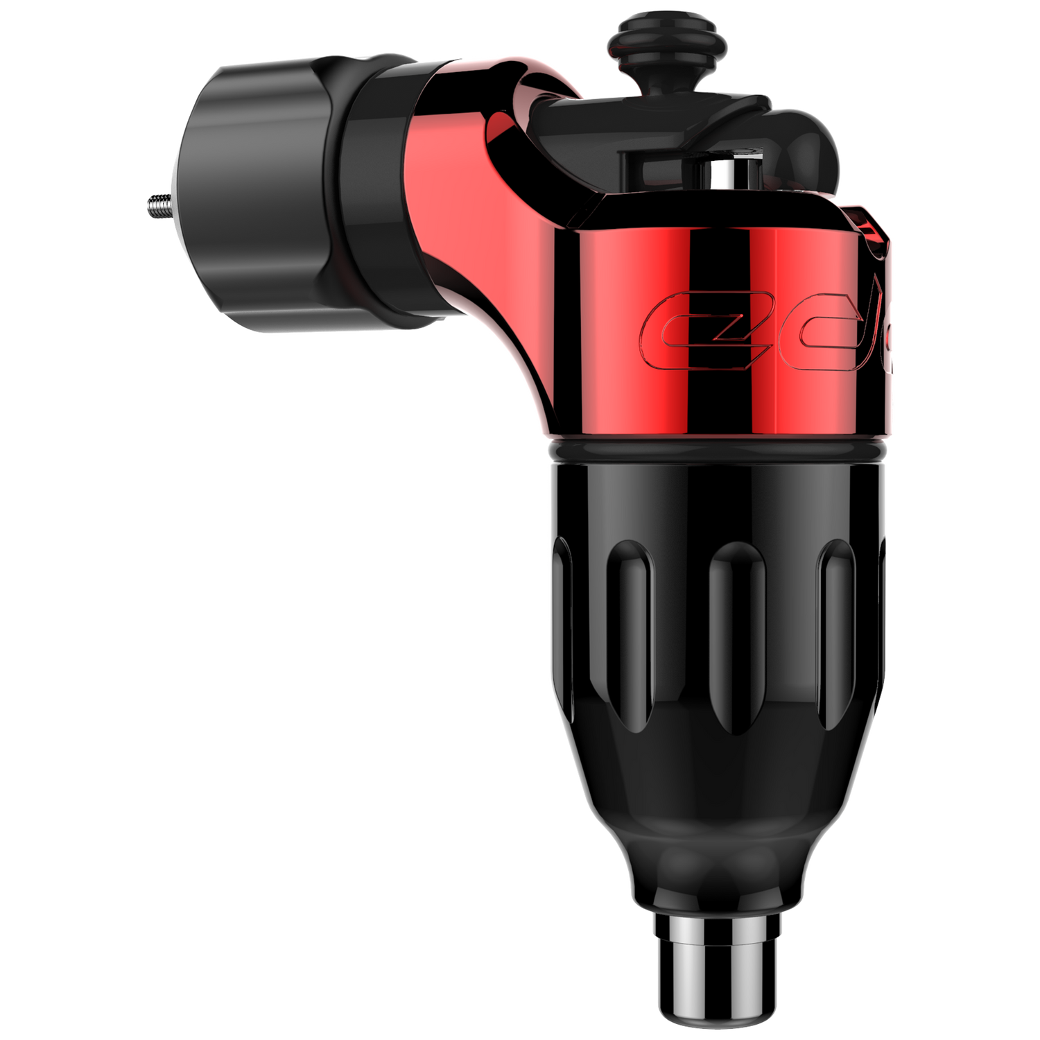 Spektra Edge X Tattoo Machines