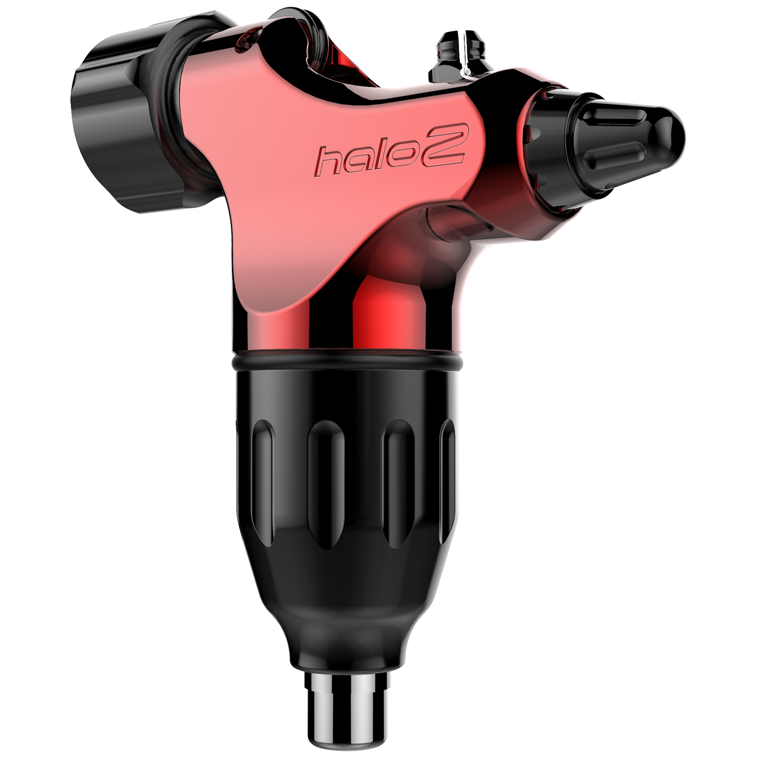 Spektra Halo 2 - Crossover Tattoo Machine