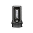 PowerBolt II