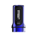 Blue PowerBolt II
