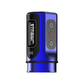 Blue PowerBolt IIBlue PowerBolt II