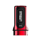 Red PowerBolt IIRed PowerBolt II