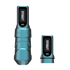 Flux Max Tattoo Machine with 2 PowerBolt 2.0: Artist Color of the Year - Tidal