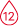 image icon
