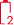 image icon