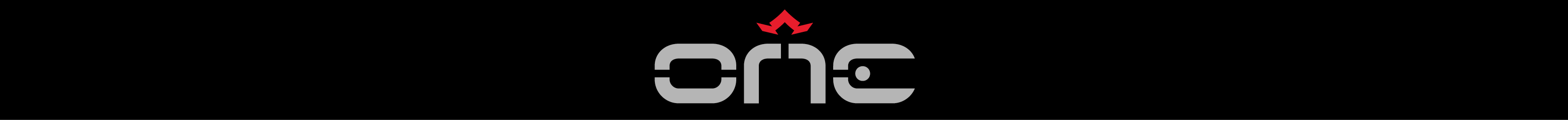 FKIrons One