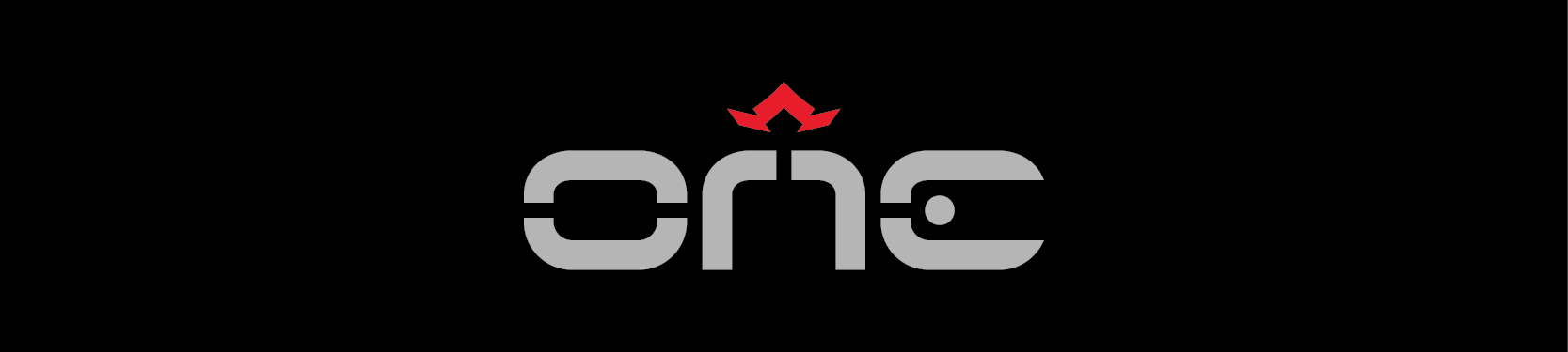 FKIrons One