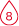 image icon