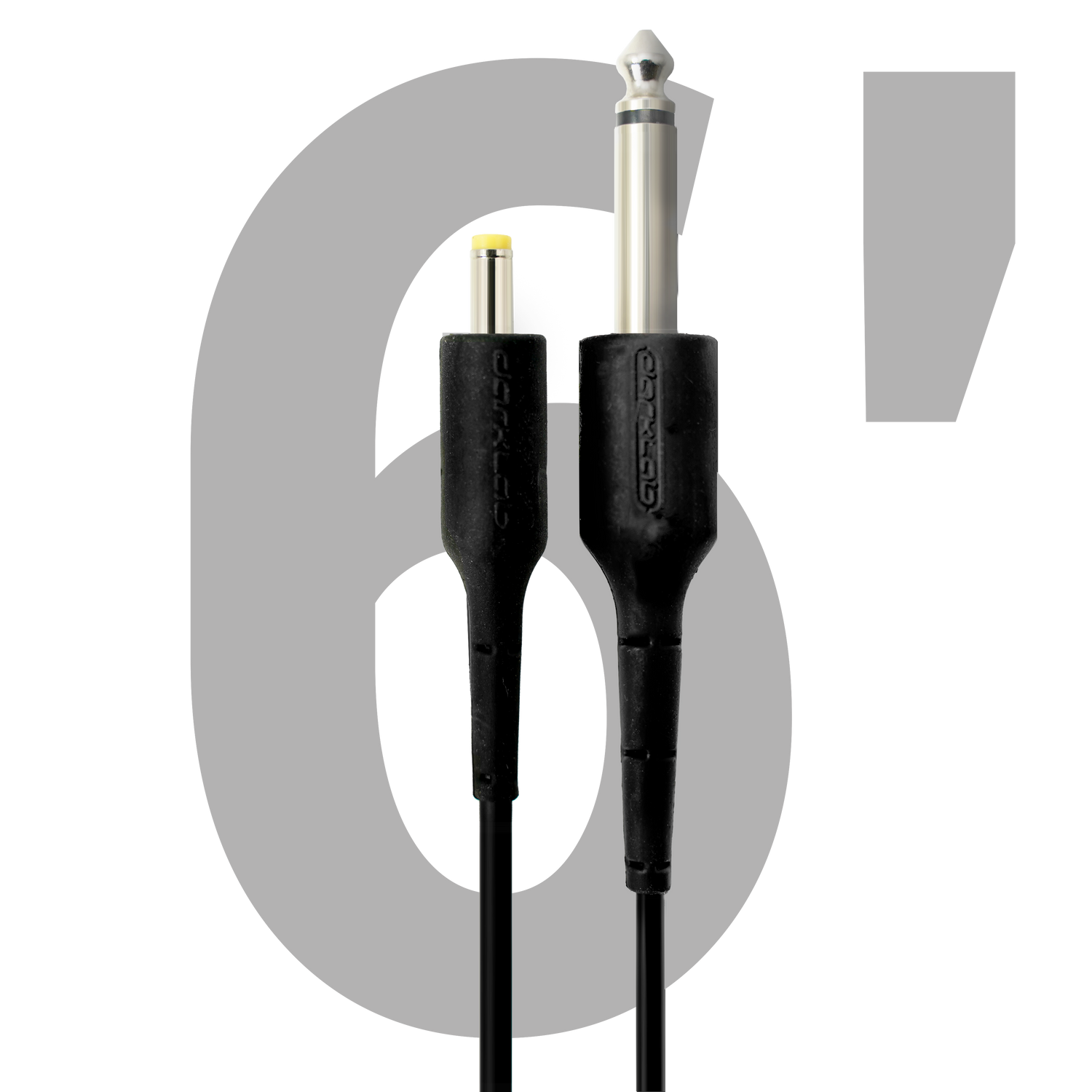 Cables Suggestions
