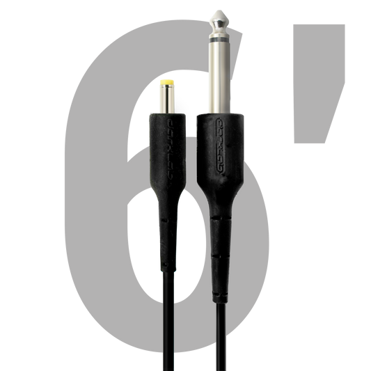 Darklab Air Mini DC CableDarklab Air Mini DC Cable